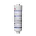 3M OCS Coffee Machine Replacement Water Filter Cartridge CS-341